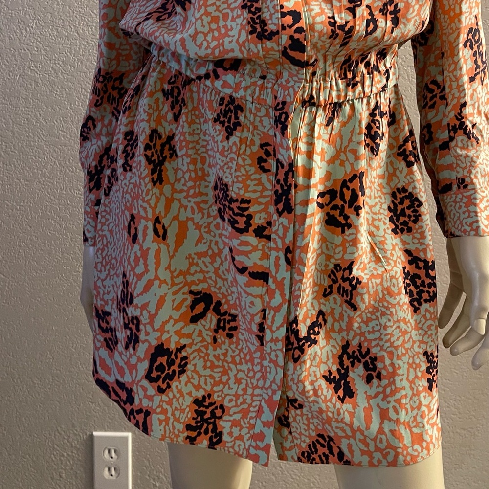 DVF - Picture 4 of 8